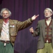 OH, HELLO ON BROADWAY Recoups; Show to Be Filmed for Future Broadcast