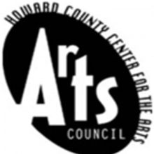 Howard County Arts Council Seeks Artists For Head Start in Art Residencies