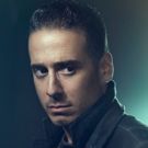 Production Begins on New Season of Critically Acclaimed Series KINGDOM