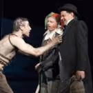 Review Roundup: THE TEMPEST Opens at Shakespeare in the Park - All the Reviews!