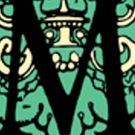The Young Company at Stoneham Theatre presents Shakespeare's MACBETH