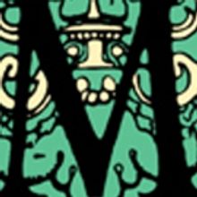 The Young Company at Stoneham Theatre presents Shakespeare's MACBETH