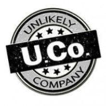 Stage 773 Names New Resident Ensemble