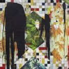 Hauser & Wirth to Present Rashid Johnson's FLY AWAY Exhibit, 9/8