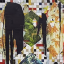 Hauser & Wirth to Present Rashid Johnson's FLY AWAY Exhibit, 9/8