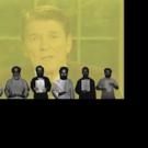MoMA to Display Walid Raad Exhibition