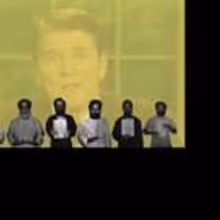 MoMA to Display Walid Raad Exhibition