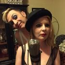 CABARET Set as the Next Production at the Washington Crossing Open Air Theatre