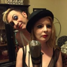 CABARET Set as the Next Production at the Washington Crossing Open Air Theatre