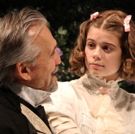 BWW Review: THE NETHER at Areas Stage