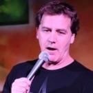 Ridgefield Playhouse to Welcome Slew of Comedians, 8/8