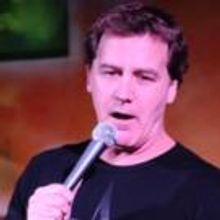 Ridgefield Playhouse to Welcome Slew of Comedians, 8/8