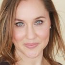 Eliza Leoni & Sharon Rietkerk to Bring 'Julie and Carol at Carnegie Hall' to…