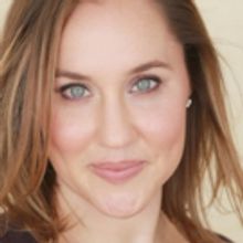 Eliza Leoni & Sharon Rietkerk to Bring 'Julie and Carol at Carnegie Hall' to Feinstei