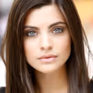 Julia Udine to Rejoin THE PHANTOM OF THE OPERA National Tour
