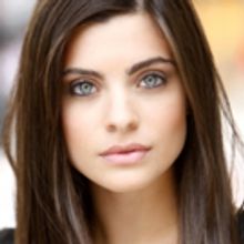Julia Udine to Rejoin THE PHANTOM OF THE OPERA National Tour
