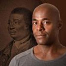 Paterson Joseph to Star in Solo Show SANCHO at Birmingham Rep