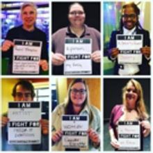 BWW Women in Theater: January 2017