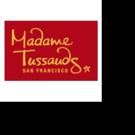 Laverne Cox Joins Madame Tussauds to Support San Francisco PRIDE Week