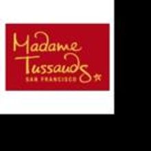 Laverne Cox Joins Madame Tussauds to Support San Francisco PRIDE Week