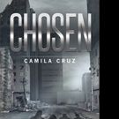 Camila Cruz Releases CHOSEN