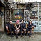 Garbage Announces Additional US Tour Dates