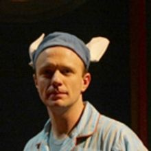 Young People's Theatre to Present GOODNIGHT MOON