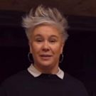 The Globe's New Artistic Director, Emma Rice, On A Mission To Gender-Balance…