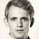 UCT Drama Presents New Works Season with Plays by Neil McCarthy and Philip Rademeyer