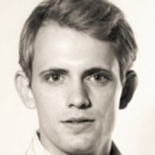 UCT Drama Presents New Works Season with Plays by Neil McCarthy and Philip Rademeyer