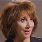 VIDEO: Andrea Martin, Rob McClure and Company Looking Forward To The Madcap…