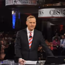 CBS News Republican Debate is Most-Watched of Any Debate in 2016
