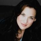 Glory Crampton to Join Robert Cuccioli in ROTHSCHILD & SONS at York Theatre Company