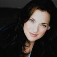 Glory Crampton to Join Robert Cuccioli in ROTHSCHILD & SONS at York Theatre Company