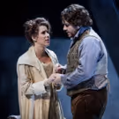 Welsh National Opera Announce Spring Season Of Intoxicating Love Stories