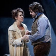 Welsh National Opera Announce Spring Season Of Intoxicating Love Stories