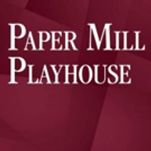 Paper Mill Playhouse Scores Two People's Choice Awards