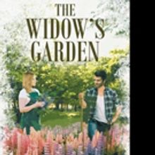 Jennifer Schulz-Johnston Releases THE WIDOW'S GARDEN