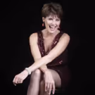 Stage and Screen Star Lucie Arnaz Set for Arizona Musicfest 25th Anniversary…