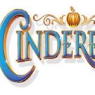Relaxed Performance of CINDERELLA Set for King's Theatre Glasgow
