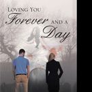 Jonathan Baker Horncock Pens LOVING YOU FOREVER AND A DAY