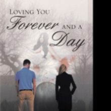Jonathan Baker Horncock Pens LOVING YOU FOREVER AND A DAY