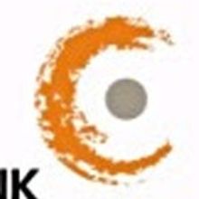 TV Star Adam Savage and YouTube Sensation Michael Stevens Bring BRAIN CANDY LIVE! to