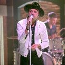 VIDEO: Paper Route Make National TV Debut Performing 'Balconies' on LATE NIGHT