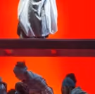 BWW Review: IPHIGENIE EN TAURIDE, Hackney Empire, March 5 2016