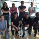 Full Cast Announced for World Premiere of BY FAR THE GREATEST TEAM