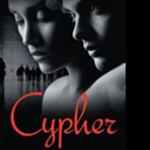 Robert Thomas Releases CYPHER