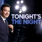 Check Out Quotables from TONIGHT SHOW STARRING JIMMY FALLON - Week of 6/6