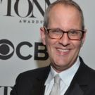 Roundabout Theatre Company Managing Director Harold Wolpert Will Depart in October