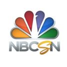 NBC & NBCSN to Air Over 30 Hours of Motorsports Coverage This Week
